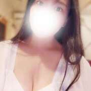 ヒメ日記 2025/08/01 13:26 投稿 はるな 東京妻next (京都グループ)