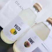 ヒメ日記 2025/08/02 21:06 投稿 はるな 東京妻next (京都グループ)