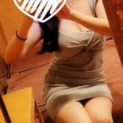 ヒメ日記 2025/08/03 22:36 投稿 はるな 東京妻next (京都グループ)