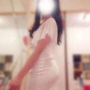 ヒメ日記 2025/08/05 13:47 投稿 はるな 東京妻next (京都グループ)