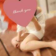 ヒメ日記 2025/08/06 20:24 投稿 はるな 東京妻next (京都グループ)