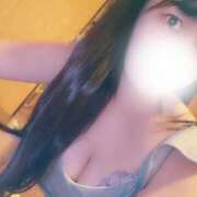 ヒメ日記 2025/08/08 15:06 投稿 はるな 東京妻next (京都グループ)