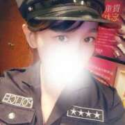 ヒメ日記 2025/08/09 19:46 投稿 はるな 東京妻next (京都グループ)