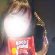 ヒメ日記 2025/08/09 20:56 投稿 はるな 東京妻next (京都グループ)