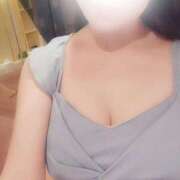 ヒメ日記 2025/08/14 00:09 投稿 はるな 東京妻next (京都グループ)