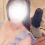 ヒメ日記 2025/08/14 00:15 投稿 はるな 東京妻next (京都グループ)