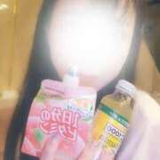 ヒメ日記 2025/08/17 21:26 投稿 はるな 東京妻next (京都グループ)