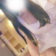 ヒメ日記 2025/08/18 11:46 投稿 はるな 東京妻next (京都グループ)