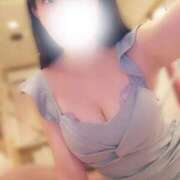 ヒメ日記 2025/08/22 15:16 投稿 はるな 東京妻next (京都グループ)