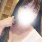 ヒメ日記 2025/08/23 13:56 投稿 はるな 東京妻next (京都グループ)