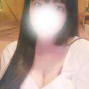 ヒメ日記 2025/08/28 15:46 投稿 はるな 東京妻next (京都グループ)