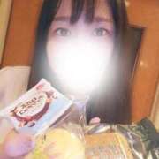 ヒメ日記 2025/08/30 19:12 投稿 はるな 東京妻next (京都グループ)