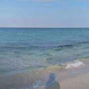 ヒメ日記 2025/08/31 19:09 投稿 はるな 東京妻next (京都グループ)