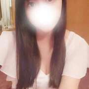 ヒメ日記 2025/09/01 14:26 投稿 はるな 東京妻next (京都グループ)