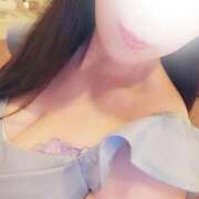 ヒメ日記 2025/09/15 13:16 投稿 はるな 東京妻next (京都グループ)