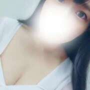 ヒメ日記 2025/09/15 18:32 投稿 はるな 東京妻next (京都グループ)