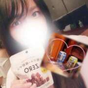 ヒメ日記 2025/09/16 00:06 投稿 はるな 東京妻next (京都グループ)