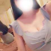 ヒメ日記 2025/09/20 19:56 投稿 はるな 東京妻next (京都グループ)