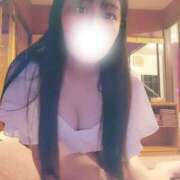 ヒメ日記 2025/09/28 20:44 投稿 はるな 東京妻next (京都グループ)