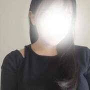 ヒメ日記 2025/10/02 14:16 投稿 はるな 東京妻next (京都グループ)