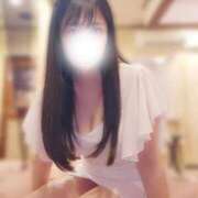 ヒメ日記 2025/10/05 19:47 投稿 はるな 東京妻next (京都グループ)