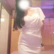 ヒメ日記 2025/10/10 14:20 投稿 はるな 東京妻next (京都グループ)