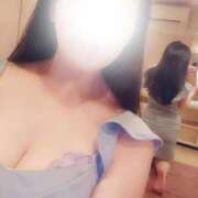 ヒメ日記 2025/10/10 18:56 投稿 はるな 東京妻next (京都グループ)