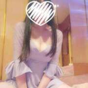 ヒメ日記 2025/10/11 23:16 投稿 はるな 東京妻next (京都グループ)