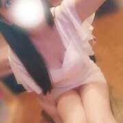 ヒメ日記 2025/10/17 20:45 投稿 はるな 東京妻next (京都グループ)