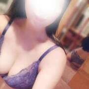 ヒメ日記 2025/10/18 18:26 投稿 はるな 東京妻next (京都グループ)