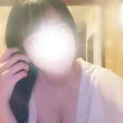 ヒメ日記 2025/10/19 17:48 投稿 はるな 東京妻next (京都グループ)