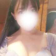 ヒメ日記 2025/10/22 19:24 投稿 はるな 東京妻next (京都グループ)