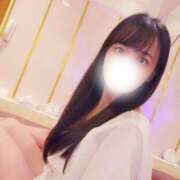 ヒメ日記 2025/10/25 20:46 投稿 はるな 東京妻next (京都グループ)