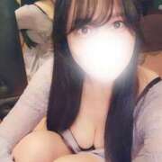 ヒメ日記 2025/10/26 19:26 投稿 はるな 東京妻next (京都グループ)