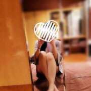 ヒメ日記 2025/10/27 19:47 投稿 はるな 東京妻next (京都グループ)