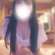 ヒメ日記 2025/10/27 22:56 投稿 はるな 東京妻next (京都グループ)