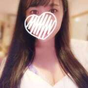 ヒメ日記 2025/10/28 19:27 投稿 はるな 東京妻next (京都グループ)