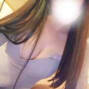 ヒメ日記 2025/10/31 16:46 投稿 はるな 東京妻next (京都グループ)