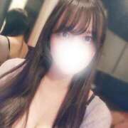 ヒメ日記 2025/11/01 13:56 投稿 はるな 東京妻next (京都グループ)