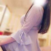 ヒメ日記 2025/11/01 16:06 投稿 はるな 東京妻next (京都グループ)