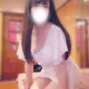 ヒメ日記 2025/11/01 20:16 投稿 はるな 東京妻next (京都グループ)