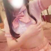 ヒメ日記 2025/11/03 21:06 投稿 はるな 東京妻next (京都グループ)