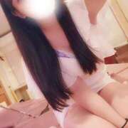 ヒメ日記 2025/11/04 15:06 投稿 はるな 東京妻next (京都グループ)