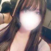 ヒメ日記 2025/11/06 15:06 投稿 はるな 東京妻next (京都グループ)