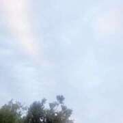 ヒメ日記 2025/11/10 07:17 投稿 はるな 東京妻next (京都グループ)