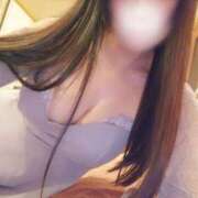 ヒメ日記 2025/11/10 21:06 投稿 はるな 東京妻next (京都グループ)