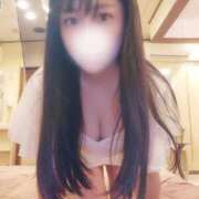 ヒメ日記 2025/11/13 21:26 投稿 はるな 東京妻next (京都グループ)