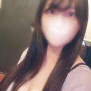 ヒメ日記 2025/11/14 21:06 投稿 はるな 東京妻next (京都グループ)