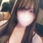 ヒメ日記 2025/11/19 07:06 投稿 はるな 東京妻next (京都グループ)