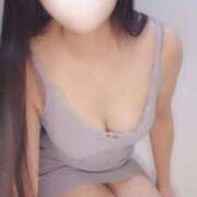 ヒメ日記 2025/11/20 07:16 投稿 はるな 東京妻next (京都グループ)